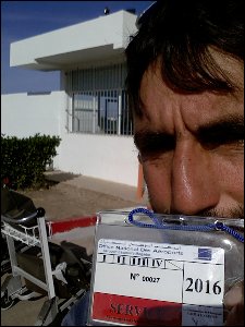 thumbs/20160115_144534-fuelling-Mogas-Essaouira.jpg