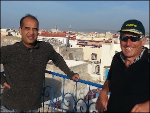 thumbs/20160115_161609-Ryad-chez-Omar-Essaouira.jpg