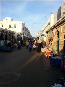 thumbs/20160115_171714-medina-Essaouira.jpg