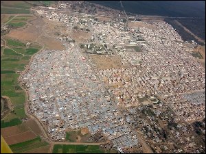 20160117_130744-bidonville-Maroc