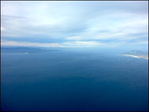 20160117_161717-detroit-de-Gibraltar-en-autogire