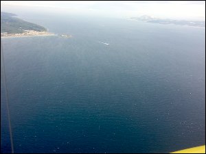 20160117_162600-detroit-de-Gibraltar-en-autogire
