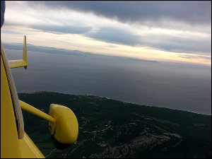 20160117_163057-arrivee-Espagne-Tarifa-autogire