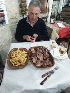 20160117_193353-arrivee-Espagne-orgie-porc