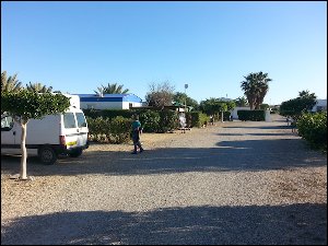 20160118_162546-nombreux-residents-a-l-annee-dans-campings-espagnols