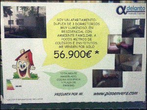 20160118_190212-soldes-immobilieres-Espagne