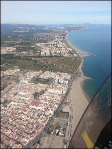 20160119_130425-cote-nord-Valence