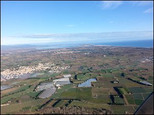 20160120_103726-Pyrenees-Orientales-plaine-cotiere