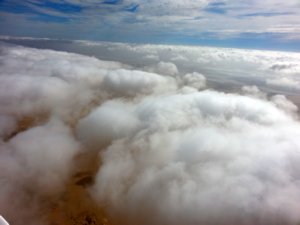 thumbs/Laayoune-Casa-ulm-20160503_104902-nuages-scattered.jpg