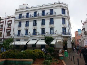 thumbs/Laayoune-Casa-ulm-20160504_181801-Casablanca-hotel-Excelsior.jpg