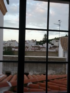 thumbs/Maroc-Espagne-ulm-20160505_205851-Medina-Sidonia.jpg