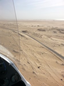 thumbs/Sahara-occidental-autogire20160501_112704-vers-le-nord.jpg