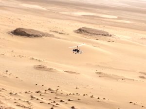 thumbs/Sahara-occidental-autogire20160501_112813-I-am-a-poor-lonesome-gyroman.jpg