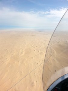 thumbs/Sahara-occidental-autogire20160501_114216.jpg