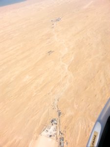 thumbs/Sahara-occidental-autogire20160501_114848-nomansland-Mauritanie-Maroc.jpg