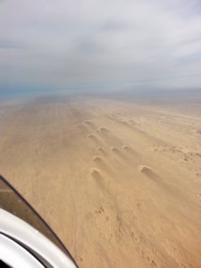 thumbs/Sahara-occidental-autogire20160501_120417-demi-lunes.jpg