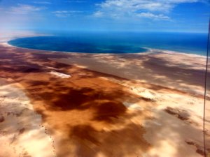 thumbs/Sahara-occidental-autogire20160501_135838-anse-deserte.jpg