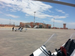 thumbs/Sahara-occidental-autogire20160501_144805-Dakhla-airport.jpg