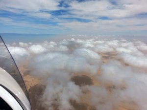 thumbs/Sud-Maroc-ulm-20160502_142556-nuages-sur-le-desert.jpg