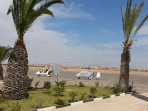 thumbs/Sud-Maroc-ulm-20160502_172532-aeronefs-legers.jpg