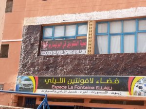 thumbs/Sud-Maroc-ulm-20160502_194743-disparus-du-Polisario.jpg
