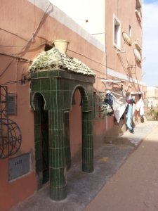 thumbs/Sud-Maroc-ulm-20160502_194834-facade.jpg