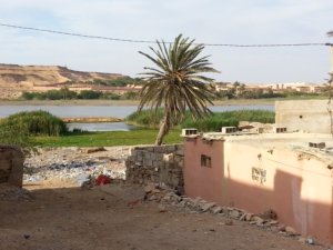 thumbs/Sud-Maroc-ulm-20160502_194930-Laayoune-rio.jpg