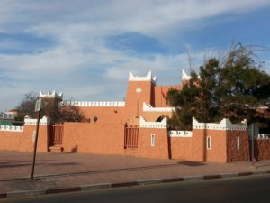 thumbs/Sud-Maroc-ulm-20160502_200525-Laayoune.jpg