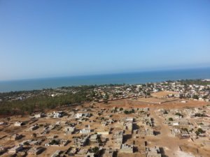 thumbs/autogire-Mauritanie-20160429_104817-Saly