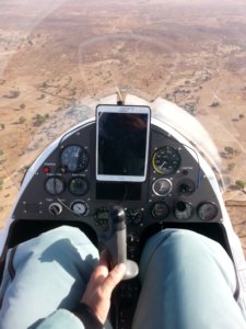 thumbs/autogire-Mauritanie-20160429_110150-pilotage-relax