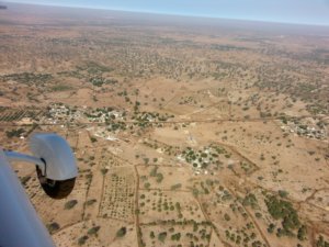 thumbs/autogire-Mauritanie-20160429_110821-savane-Senegal