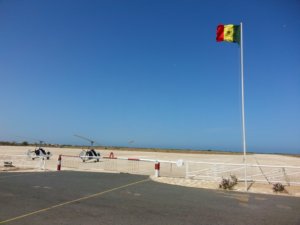 thumbs/autogire-Mauritanie-20160429_125435-aerodrome-Saint-Louis