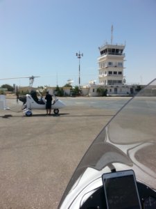 thumbs/autogire-Mauritanie-20160429_171202-Nouakchott-airport