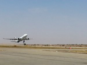 thumbs/autogire-Mauritanie-20160429_173712-AirFrance-Nouakchott