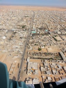 thumbs/desert-mauritanie-20160430_113542-decollage-Nouakchott