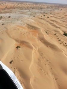 thumbs/desert-mauritanie-20160430_114055-desert-mauritanien