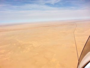 thumbs/desert-mauritanie-20160430_141105-la-visi-baisse