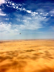 thumbs/desert-mauritanie-20160430_145649-changement-de-masse-d-air