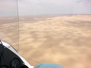 thumbs/desert-mauritanie-20160430_145846-desert-mauritanien