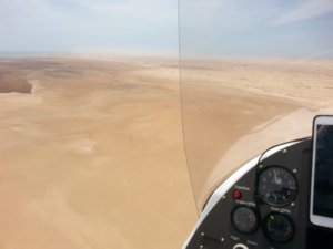 thumbs/desert-mauritanie-20160430_153506-golfe-du-levrier