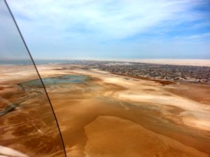 thumbs/desert-mauritanie-20160430_154908-Nouadhibou