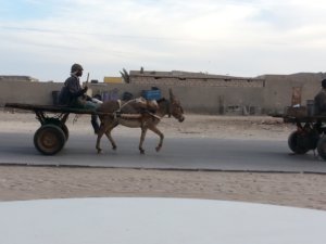 thumbs/desert-mauritanie-20160430_205221-Nouadhibou
