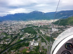 transEurop-ulm-20160509_083828-Grenoble-vu-d-ulm