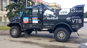 20160706_141031-Silkway-camion-concurrent