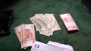 20160708_061534-Silkway-cash-pour-la-route