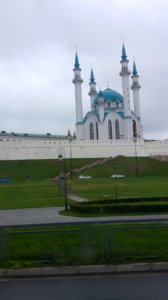 thumbs/20160709_184547-Kazan-mosquee