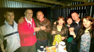 thumbs/20160710_001932-nuit-tatare-a-CP2-3