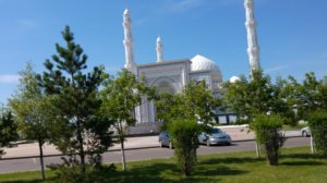 thumbs/20160712_110734-Astana-ville-nouvelle