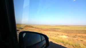 thumbs/20160713_071902-Steppe