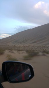 20160720_203410-Baidan-Jaran-desert